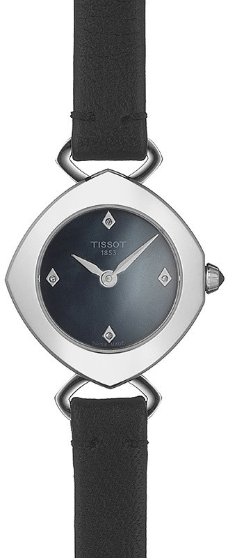 Tissot T113.109.16.126.00