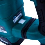 XTline XT106040 – Zboží Mobilmania