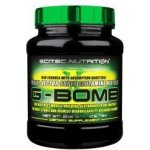 Scitec Nutrition G-BOMB 2.0 500 g – Hledejceny.cz