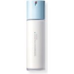 Laneige Water Bank Blue Hyaluronic Emulsion pleťová emulze pro smíšenou až mastnou pleť 120 ml – Hledejceny.cz