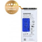Samsung EB-BF947ABY – Zboží Živě