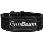 GymBeam Arnold – Zbozi.Blesk.cz