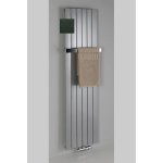 Sapho COLONNA 298 mm x 1800 mm břidlice s texturou – Sleviste.cz