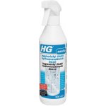 HG Hygienický čistič hydromasážních boxů 500 ml – HobbyKompas.cz