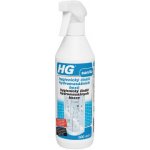 HG Hygienický čistič hydromasážních boxů 500 ml – Zbozi.Blesk.cz