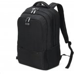 Dicota Eco Backpack Select D31637-RPET – Hledejceny.cz