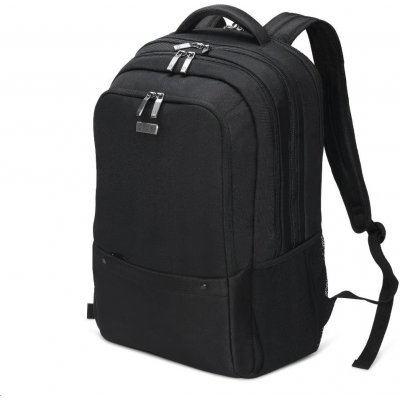 Dicota Eco Backpack Select D31637-RPET – Hledejceny.cz