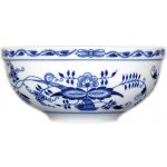 Český porcelán Dubí msa kulatá malá Cibulák 17 cm – Sleviste.cz