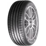 Dunlop Sport Maxx RT2 245/35 R20 95Y – Sleviste.cz