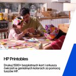 HP C3WK1AE - originální – Hledejceny.cz