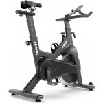 VIRTUFIT RS200i – Zboží Mobilmania