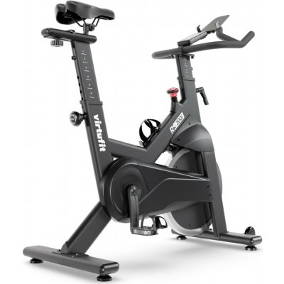 VIRTUFIT RS200i – Zboží Mobilmania