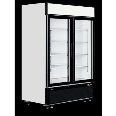Tefcold LGF5000 – Zboží Dáma