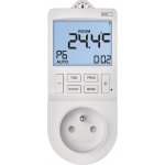 EMOS P56601FR – Sleviste.cz