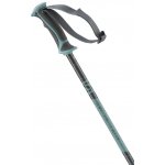 Salomon ARCTIC LADY 2022/23 – Zboží Dáma