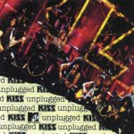 Kiss - MTV Unplugge CD – Hledejceny.cz