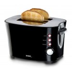 Domo DO941T – Zboží Dáma