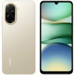 Xiaomi Redmi A5 3GB/64GB Sandy Gold – Zboží Živě