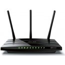 TP-Link Archer AC1200