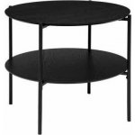 Atmosphera KEMI černý – Zboží Dáma