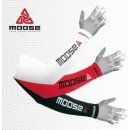 Moose Arm Cover