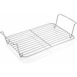 Tescoma GrandCHEF 36x20 cm – Zbozi.Blesk.cz