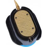 Giants Fishing Formička Ke Krmítku Method Feeder Mould EPX Gaube Large – Sleviste.cz