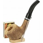 Prague Pipes Oliva O7 – Zboží Mobilmania