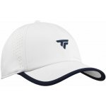 Tecnifibre Laser white Bílý – Hledejceny.cz