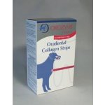 Orozyme Canine S do 10 kg 224 g – Zboží Mobilmania