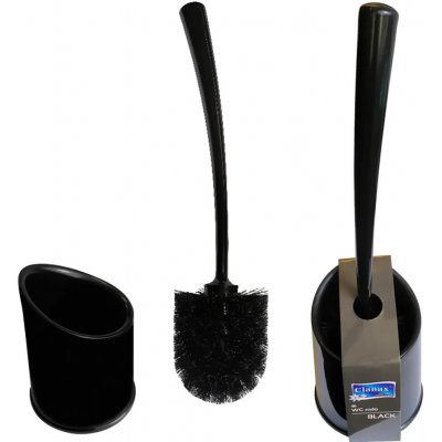 Clanax WC sada BH506 – Hledejceny.cz