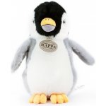 tučňák stojící 20 cm – Zbozi.Blesk.cz