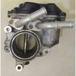 škrtící klapka VW Tiguan 5N0 lift 2,0 TDI 04L128063R – Hledejceny.cz