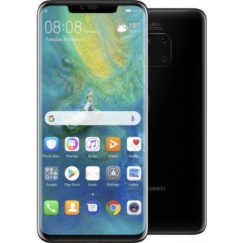 Huawei Mate 20 Pro 6GB/128GB Single SIM