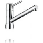 Kludi Scope 339380575 – Hledejceny.cz
