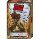 dV Giochi Bang! The Dice Game