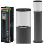 OSRAM HOMELIGHTING 4099854446313 – Hledejceny.cz