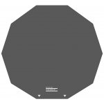 Heimplanet The Cave XL Groundsheet – Zboží Mobilmania