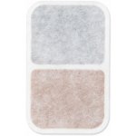 Filtr Catit pro toalety Jumbo & Design 2 ks – Sleviste.cz