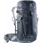 Deuter Trail 30l black-shale – Zboží Dáma