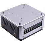 Seeedstudio reServer Industrial J4012 Nvidia Jetson Nano Orin NX 16GB RAM – Zboží Živě