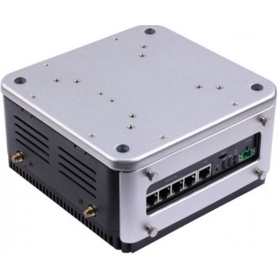 Seeedstudio reServer Industrial J4012 Nvidia Jetson Nano Orin NX 16GB RAM – Zboží Živě