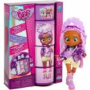 Tm Toys Cry Babies BFF Phoebe