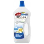 Sidolux Premium na Vinyl Marseillské mýdlo 750 ml – Zboží Mobilmania