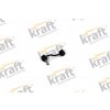 Rameno řízení Tyč nebo vzpěra stabilizátoru KRAFT AUTOMOTIVE 4306301