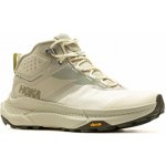 Hoka W Transport Hike Gtx Lady – Zboží Dáma