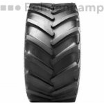 Alliance 332 31x15,5-15 116B TL – Hledejceny.cz