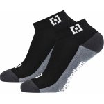 Horsefeathers Colton Black – Sleviste.cz