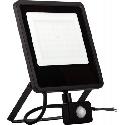 Maxled MX0211 – Zboží Dáma