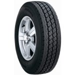 Bridgestone Duravis R630 205/75 R16 110R – Hledejceny.cz